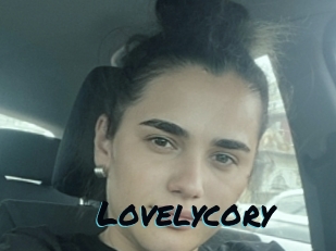 Lovelycory