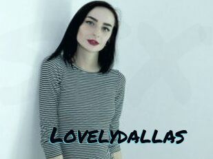 Lovelydallas