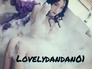 Lovelydandan01