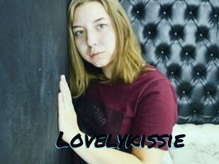 Lovelykissie