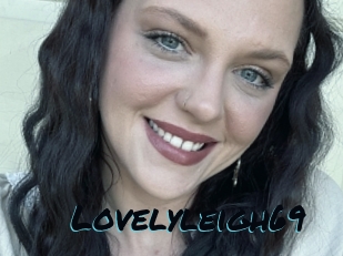 lovelyleigh69 Sexties