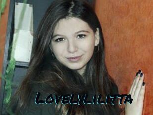 Lovelylilitta