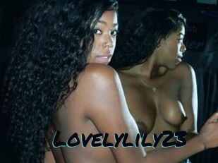 Lovelylily23