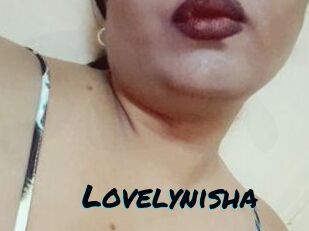 Lovelynisha