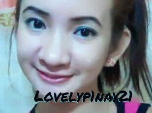 Lovelyp1nay21