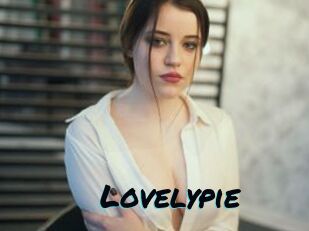 Lovelypie