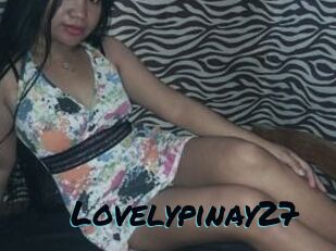 Lovely_pinay27