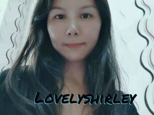 Lovelyshirley