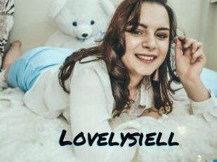 Lovelysiell