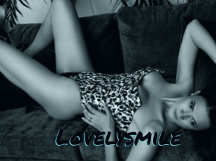 Lovelysmile