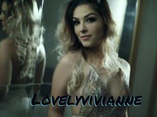 Lovelyvivianne