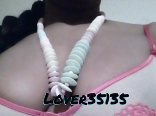 Lover35135