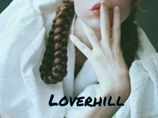 Loverhill