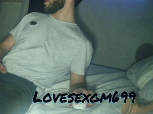 Lovesexgm699