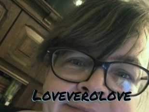 Loveverolove