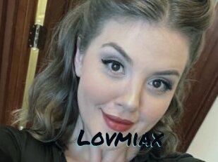 Lovmiax