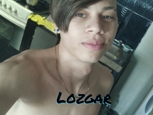 Lozgar