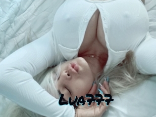 Lua777