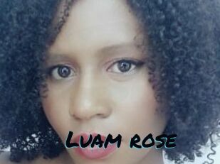Luam_rose