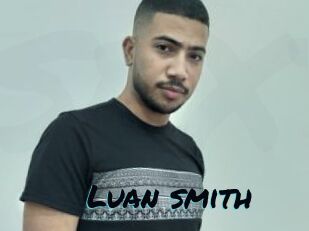 Luan_smith