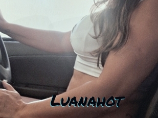 Luanahot