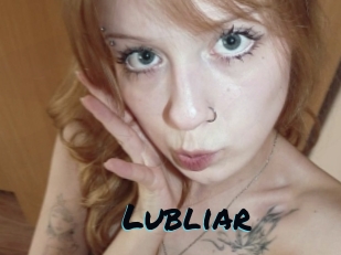 Lubliar