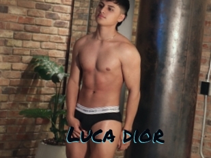 Luca_dior