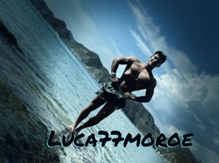 Luca77moroe