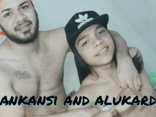 Lucankansi_and_alukard