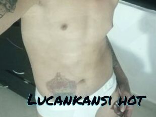 Lucankansi_hot