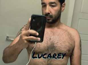 Lucarey