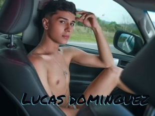 Lucas_dominguez