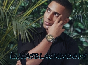 Lucasblackwoods
