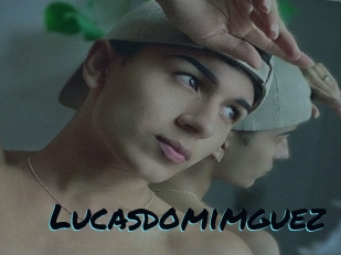 Lucasdomimguez