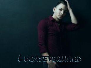 Lucaseverhard