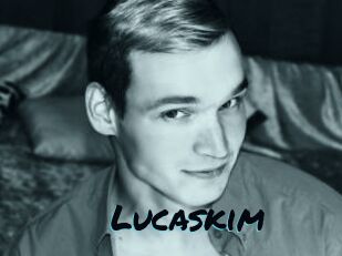 Lucaskim