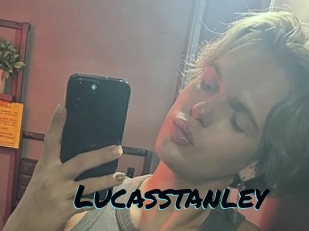 Lucasstanley