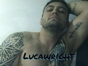 lucawright Sexties