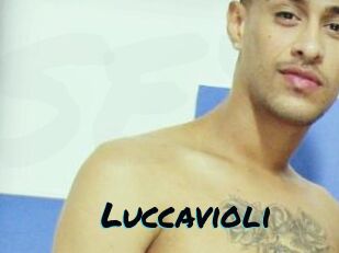 Luccavioli