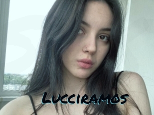 Lucciramos