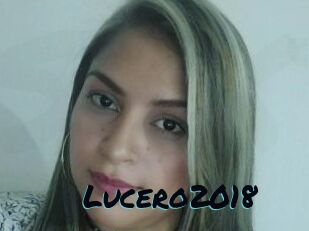 Lucero2018