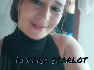 Lucero_scarlot