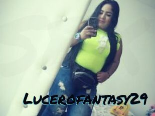 Lucerofantasy29