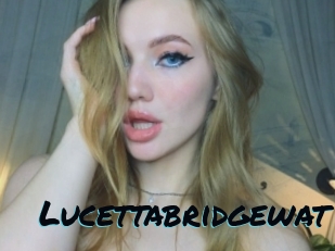 Lucettabridgewat