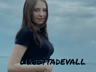 Lucettadevall
