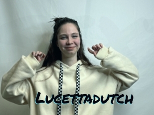 Lucettadutch