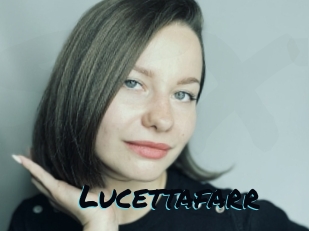 Lucettafarr