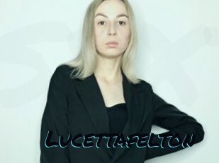 Lucettafelton