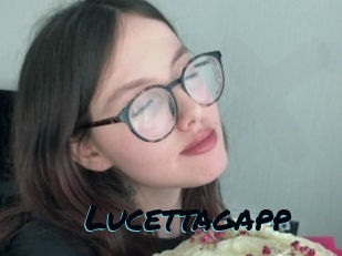 Lucettagapp