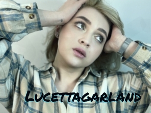 Lucettagarland